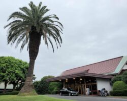 神奈川県のスリーハンドレッドクラブです。