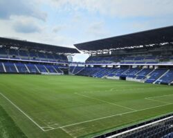 ZDCも地方の政令指定都市に3名ぐらいづつ社員を配置していきたいと思っています。
前提として東京で開発した横展開しやすい商材がラインナップできてからですが!
ZDC福岡・大坂・名古屋のモデルはそれぞれの役割がありそれぞれ機能して成功して
います。
今はまだ情報収集中で少し先の話です。