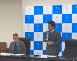 ZDCと強力な協業関係にある株式会社SEアシストが下関市立大学と包括協定を締結。共同で、人材育成、地域創生、DX推進、開発を進める。