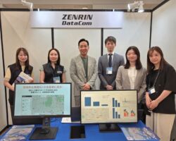 ■ロケーション ビジネス&マーケティング EXPO2025