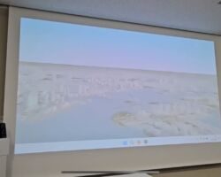 東京センチュリー株式会社 大杉さんは、4月1日付けで執行役員専務に昇格されます。 いつも当社をサポートしてくれる恩人です。