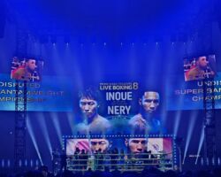 見応えある戦いだった。 井上尚弥のずば抜けた強さは云うまでもないが、ネリも良く仕上げてきたと思う。 今日はメインイベント前に世界タイトルマッチが2試合あったのだが、20代の若者が血の滲むような努力をし、人生を掛けて戦う姿に感銘を受けた。プロボクシングは東洋太平洋チャンピオンでもこれだけで生活していくのは難しいし、世界チャンピオンになれても何度か防衛しないと大金を残すことはできない。 井上尚弥のようなスーパースターがボクシング人気を牽引し、待遇が大幅に改善されることを願っている。 因みにかなりマニアックなアニメの話しだが、力石徹と矢吹ジョーが戦った階級がバンタム級で、力石は元々ウェルター級なので、矢吹と試合するために12キロ近い減量をしている。 当時のバンタム級日本チャンピオンはタイガー尾崎、東洋太平洋チャンピオンは金竜飛、世界チャンピオンはホセ・メンドーサだった。 そして世界ランク6位にも係わらず、カーロス・リベラの存在が凄く重要な役割を果たしている。矢吹ジョーは東洋太平洋チャンピオンにはなったが、ホセ・メンドーサに敗れて世界チャンピオンにはなれなかった。 ※この章が事実上の最終回。 またこのアニメが不可解なのは、少年院出所後にプロボクサーとして戦った力石徹にも負けてしまっただけでなく、更に力石徹がこの試合の後遺症で命を落としてしまう点である。