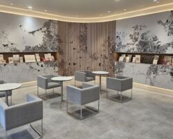 ゼンリン博多ビル開所式 福岡市博多区博多駅南1-14-10