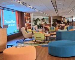 セールスフォースJP 協業施策の再強化