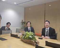 セールスフォースJP 協業施策の再強化