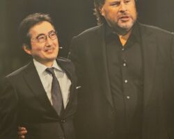 セールスフォースJP 協業施策の再強化