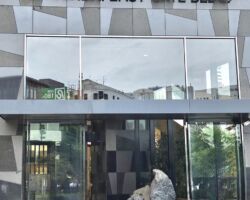 NEXCO東日本 東北支社