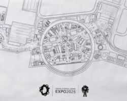 10月8日(水)
NTT株式会社 研究開発マーケティング本部の吉川さんにパビリオンの見どころをレクチャーしていただいた。
未来志向の演出、技術力、全体的なパフォーマンス含めて、非常に完成度が高く感心した。
大日本印刷株式会社
情報イノベーション事業部長 日下部さんとも面談できた。
東京オリンピックの不正で、今回の万博は、電通と博報堂が入札に参画していない。
日本でこの規模のイベントを仕切れる企業は少なく、今回は、大日本印刷と凸版が万博を推進したと言っても過言ではない。