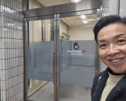 石川県、富山県のベンチャー企業訪問とSEアシストが取り組んでいる農業DXの実態を視察
農業DXといってもエクセル、ワード、データの取り纏めからの作業で直ぐに敏腕のエンジニアが必要な訳ではない。
何を効率化できるのか、コンサルからであり、1人の単価の安いエンジニアが複数の農業従事者や企業を受け持つことを想定している。
そこにビジネスの種があるかもしれない。