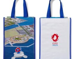 10月8日(水)
NTT株式会社 研究開発マーケティング本部の吉川さんにパビリオンの見どころをレクチャーしていただいた。
未来志向の演出、技術力、全体的なパフォーマンス含めて、非常に完成度が高く感心した。
大日本印刷株式会社
情報イノベーション事業部長 日下部さんとも面談できた。
東京オリンピックの不正で、今回の万博は、電通と博報堂が入札に参画していない。
日本でこの規模のイベントを仕切れる企業は少なく、今回は、大日本印刷と凸版が万博を推進したと言っても過言ではない。