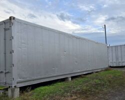 八戸市から弘前市に移動。
■弘前市 MORI・YAMA・EN
果樹の大規模経営を可能にするために、8.7ヘクタールのりんご園の様々な情報を果樹農園に特化したクラウドアプリケーション「Ad@m」で管理している。
ITと一次産業の融合は今後のビジネスモデル構築に非常に重要な要素となる。
ファームノートにしかり "百聞は一見にしかず"
大変勉強になった。