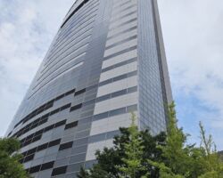 株式会社NTTドコモ 東北支社