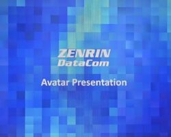 顧客向けにこれだけのサービス解説資料を動画で構築している。もっと全社員で当社が行っている有益なソリューションを認知してもらう活動をしなければならない。