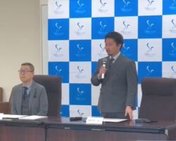 ZDCと強力な協業関係にある株式会社SEアシストが下関市立大学と包括協定を締結。共同で、人材育成、地域創生、DX推進、開発を進める。