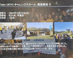 Team UKYO GT300
Team UKYO Challenge School
JCL TEAM UKYO
右京さんとは同い年で既に20年近いお付き合いになる。正に激動の人生であり、常に夢を具現化すべく活動しつづけている。
レースは難しいが、チャレンジスクールは誰でも参加できるので興味ある方は是非!