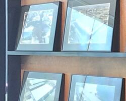 高藤建設株式会社
本日、現調アプリの活用についてヒアリングなど!
1946年創業以来、約80年の歴史と実績、そして信頼を持つ北九州市の総合建設企業である。 公共事業を一切受けない地域に密着した堅実な経営、誠実なものづくり、そして社員一人ひとりを大切にしている。
代表取締役社長の高藤元太郎さんとは地元高校の同期生だが、謙虚で優しい人柄である。昔から私と真逆だ。