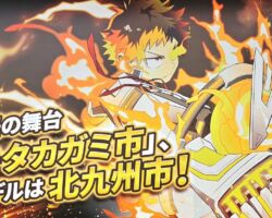 ゼンリン取締役会で生成AIの現状と対峙方法について説明