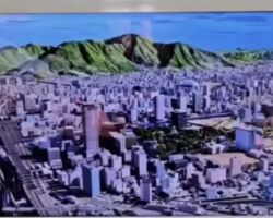 ゼンリン取締役会で生成AIの現状と対峙方法について説明