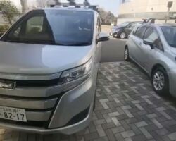 東京センチュリー株式会社 北九州視察
リース車両に向けた、自動運転、通信ドラレコデータ、危険抑止などの協業を行います。
清部長が一番、色々驚いていました!