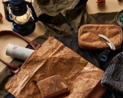 マップグッズ紹介