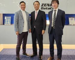 小林・弓削田法律事務所
20年以上顧問として、ゼンリンGrの法務・知財をimproveしてくれている。
数々の裁判を一緒に戦った同志でもある。
今日はDBの著作権及びスクレイピングを中心とした勉強会
次回はAI知財の概念を整理したい。