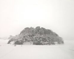 名古屋→新大阪 新幹線からほんの2時間の変化