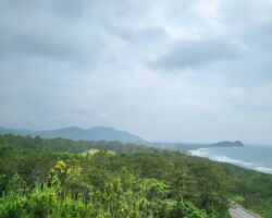 変なホテルの創業者でベンチャー企業を繋いでくれる増田社長
リシャーシミル 川崎社長
アクトキューブ 犬丸社長