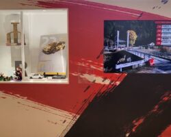 e.-TOYOTA部
カスタマーエンゲージメントグループ