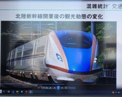 案件事例も動画化を推進しています。