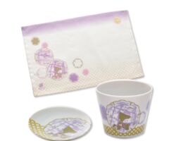 ゼンリンは、本社所在地である北九州市への貢献ならびに全国各地の北九州ご出身の皆さまの郷里への想いにお応えして、北九州市「ふるさと納税」の返礼品に商品の提供を開始しました。