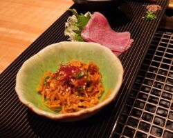 東京センチュリー大杉常務と協業スタートの決起集会でした!立原副本部長、清部長が良く頑張ってくれました。