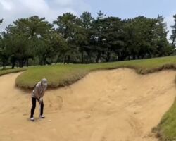 変なホテルの創業者でベンチャー企業を繋いでくれる増田社長
リシャーシミル 川崎社長
アクトキューブ 犬丸社長