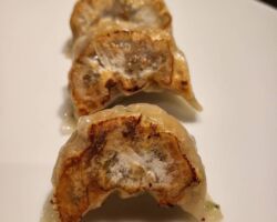 横浜経営者倶楽部主宰 藤代(親子)議員との勉強会 テーマは、横浜市活性化に繋がるソリューション