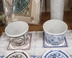 マップグッズ紹介