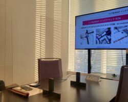 e.-TOYOTA部
カスタマーエンゲージメントグループ