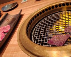 東京センチュリー大杉常務と協業スタートの決起集会でした!立原副本部長、清部長が良く頑張ってくれました。