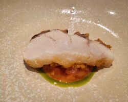 川本さんが西日本シティ銀行の副頭取を退任され、九州カードの社長に就任されています。