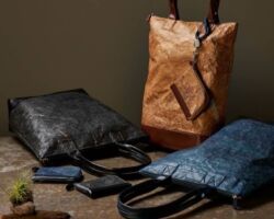 マップグッズ紹介