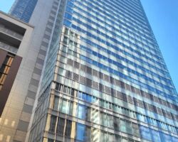 東京センチュリー株式会社
システム開発の受注を始めとして、70万台を保有するリース車両とどう連携して収益化するかがテーマです。
清部長がデンソーテンの通信ドラレコの導入を画策しています。