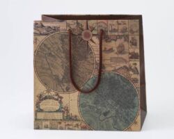 マップグッズ紹介