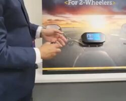 アバルタの商品・サービス説明会
私が考える差別化ポイントは、
①1 to 1サービスでG社と協業したくない企業と組む
②圧倒的なコストパフォーマンス
③フレキシブルなカスタマイズ
④シンプルな操作性