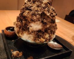 東京センチュリー大杉常務と協業スタートの決起集会でした!立原副本部長、清部長が良く頑張ってくれました。