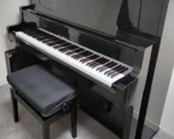 毎週課題がでますが、時間なくてできませんでした!!と言い訳すると、清水さん、社員の方にも同じこと言えますか!って言われました(苦笑)
これはパワハラにちがいない(笑)