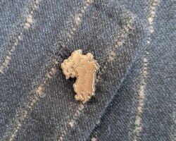 マップグッズ紹介