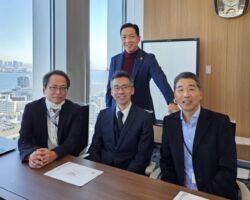 リースシステム企画 定期報告会
今期は売上約3.4億円、利益約0.5億円となりそうで、期首目標には現時点でビハインドだが、下期の追い上げと、自社サービスの機能改善と整理を厳格に行い、中期の布石を築きたい。
大口案件が増加しており、これを確実にクロージングするためにも上記取り組みが不可欠である。