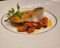 大迫会長の退任慰労会 人脈はもとより、温厚で人望ある、素晴らしい方でした。