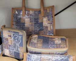 マップグッズ紹介