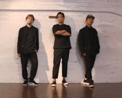 20周年イベントで披露するために、業務外の時間を使って今年1月~2月の1ヵ月猛特訓した成果です。
テーマは「年齢に関係なく、いつまでも ”挑戦” です。」