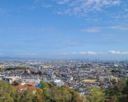 大和ハウスと今後の土地規制データについて協議①