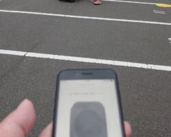 テクノセンターでどこでもテーマパークを実施しました。